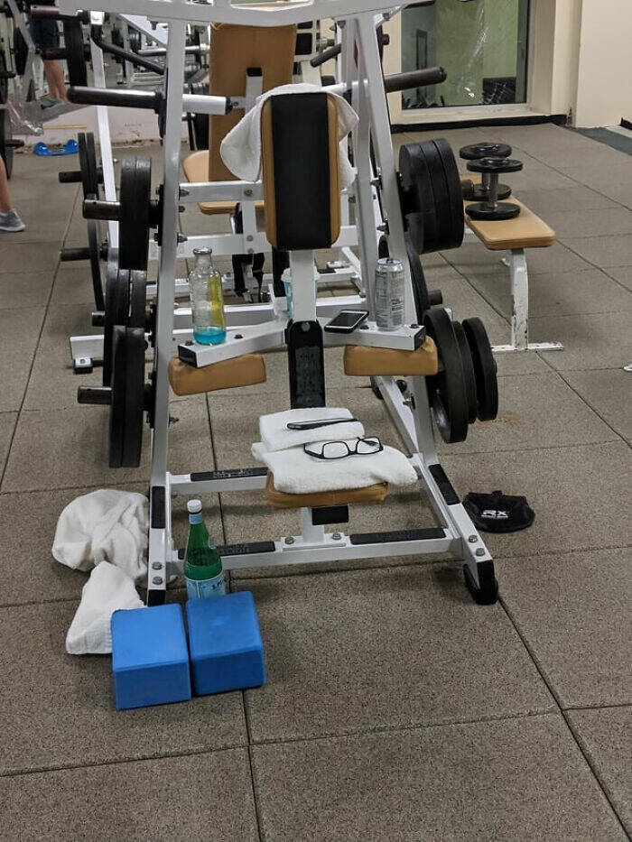 embarrassing_gym_encounters_that_made_everyone_cringe_640_high_06.jpg