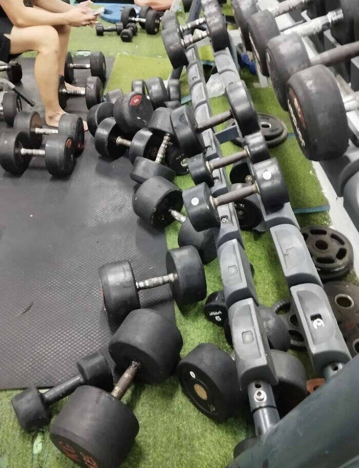 embarrassing_gym_encounters_that_made_everyone_cringe_640_high_11.jpg
