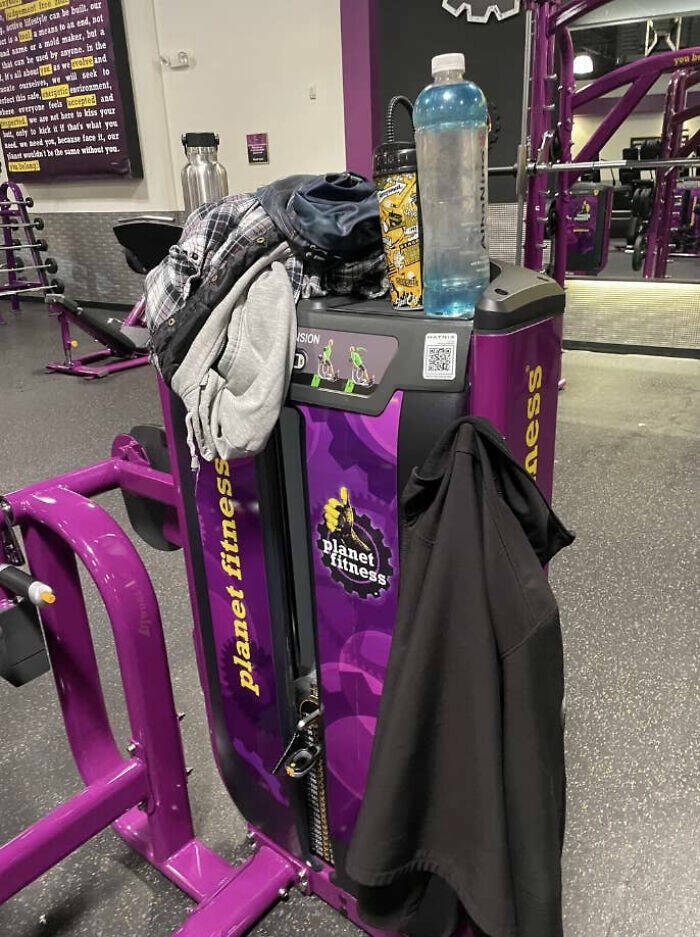embarrassing_gym_encounters_that_made_everyone_cringe_640_high_13.jpg