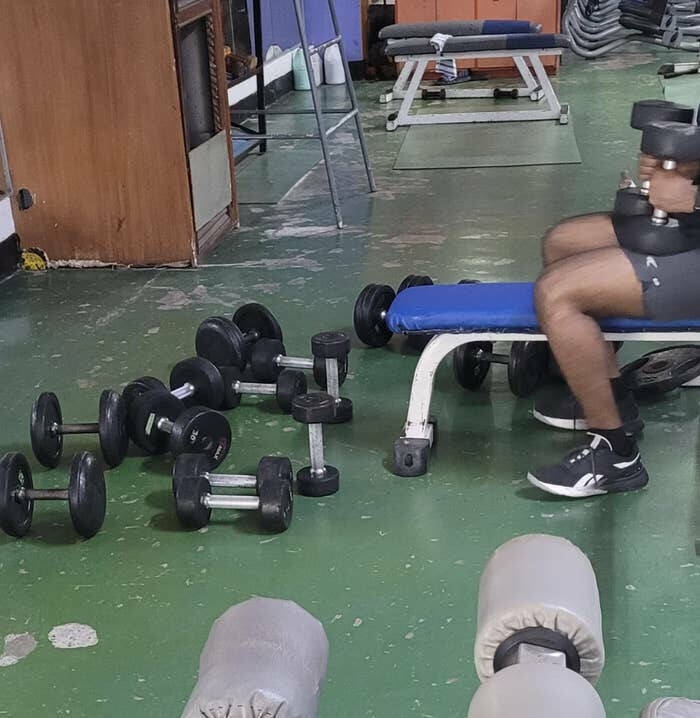 embarrassing_gym_encounters_that_made_everyone_cringe_640_high_17.jpg