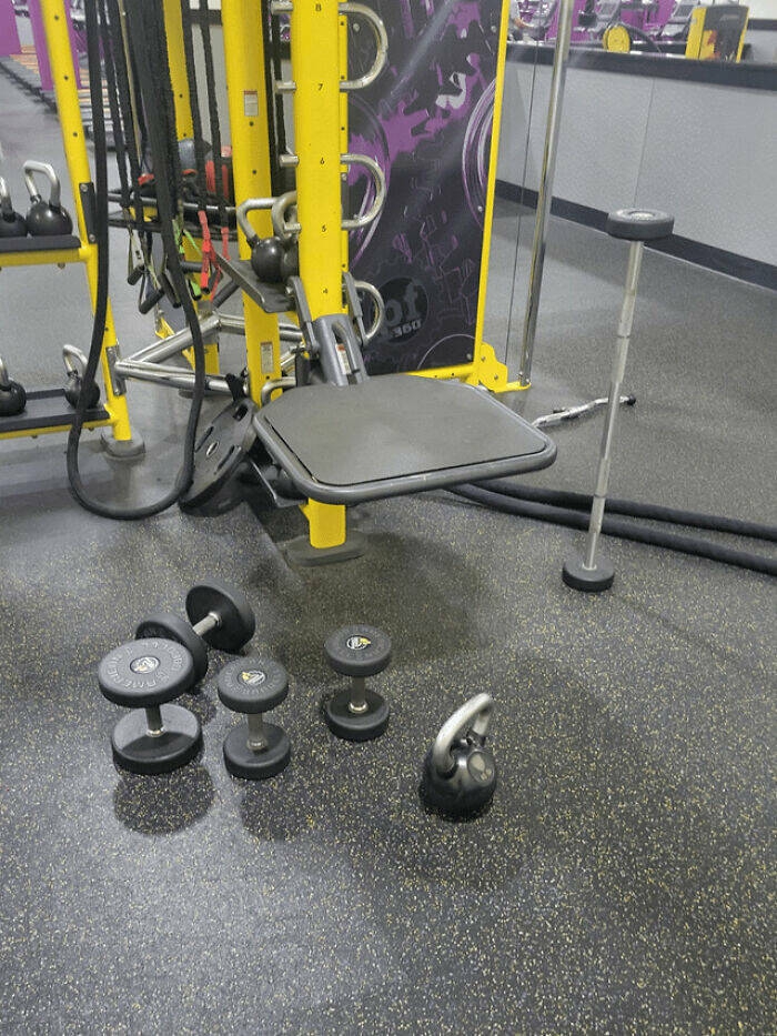 embarrassing_gym_encounters_that_made_everyone_cringe_640_high_18.jpg