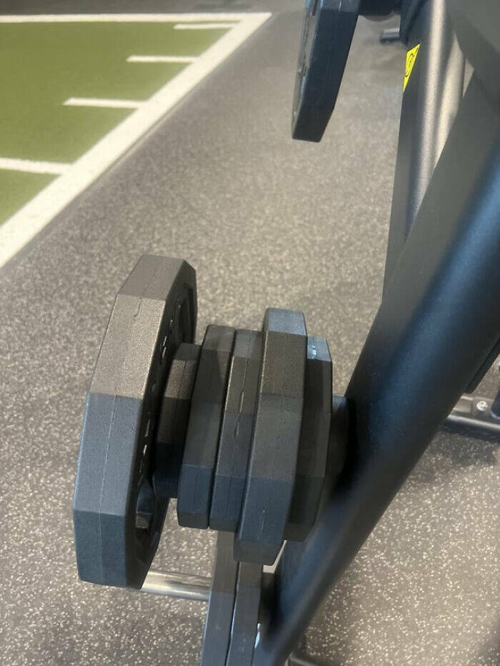 embarrassing_gym_encounters_that_made_everyone_cringe_640_high_27.jpg