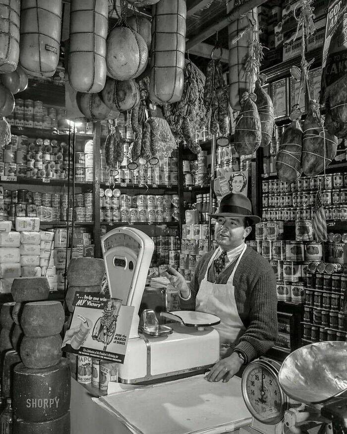 stunning_historical_photos_that_take_you_back_in_time-11.jpg