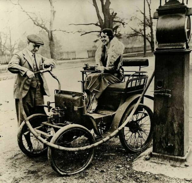 stunning_historical_photos_that_take_you_back_in_time-43.jpg