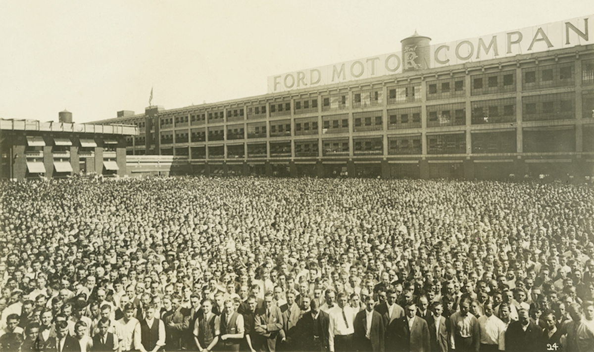 working-at-fords-factory-6.jpg