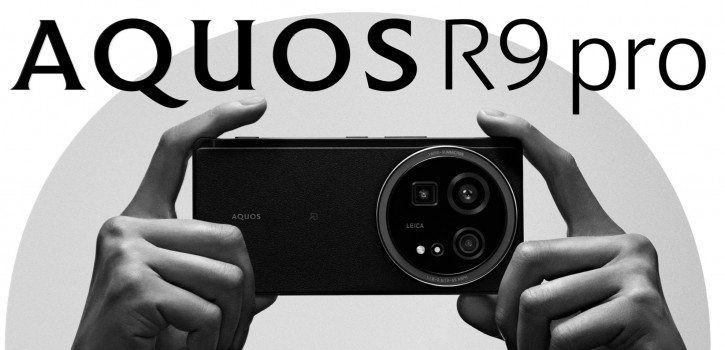 anons_sharp_aquos_r9_pro_aponec_s_1_kameroj_leica_i_3d_sonic_max_picture2_0_resize.jpg