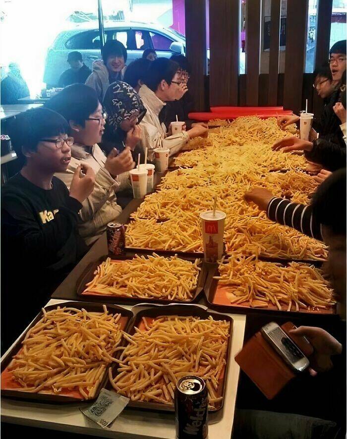 randomly_funny_pics_that_will_make_you_forget_your_todo-27[1].jpg