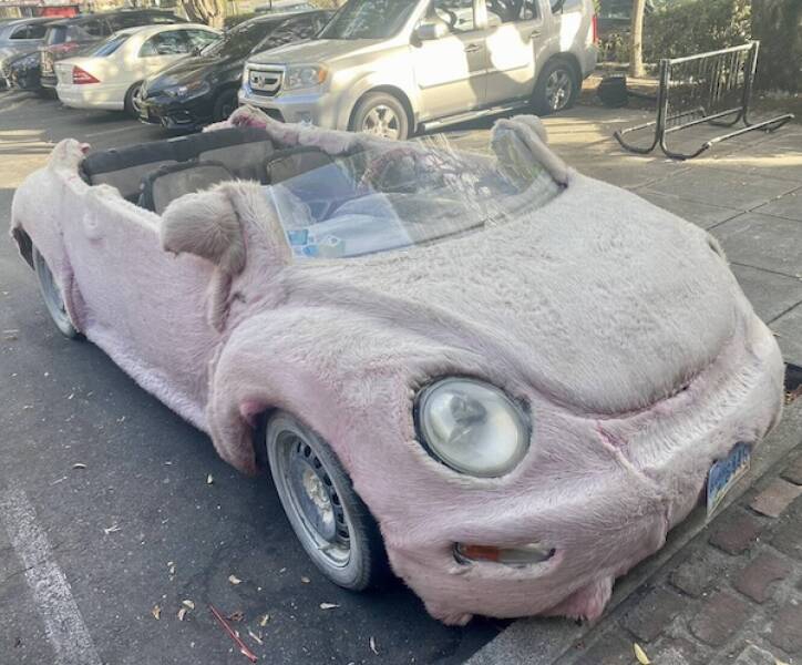 unconventional_and_crazy_vehicles_on_the_road_640_16[1].jpg