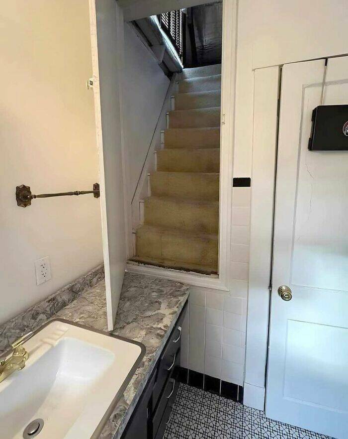 when_not_trying_leads_to_hilarious_job_fails_640_high_02[1].jpg