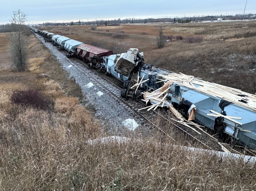 TRAIN-CRASH-3.jpg