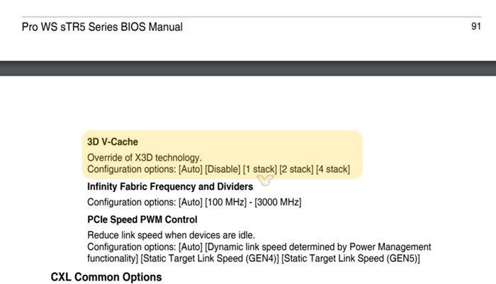 amd_thread_3dcache_02.jpg