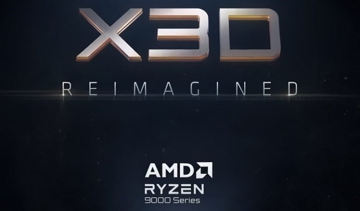 amd_x3d_reimagined.jpg