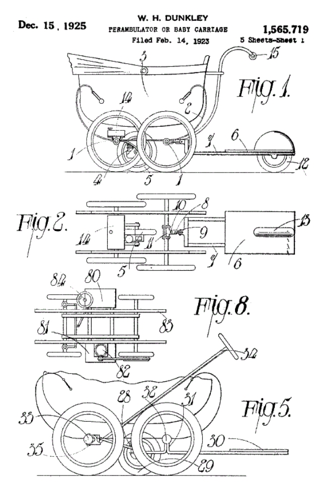 dunkley-patent-1.jpg