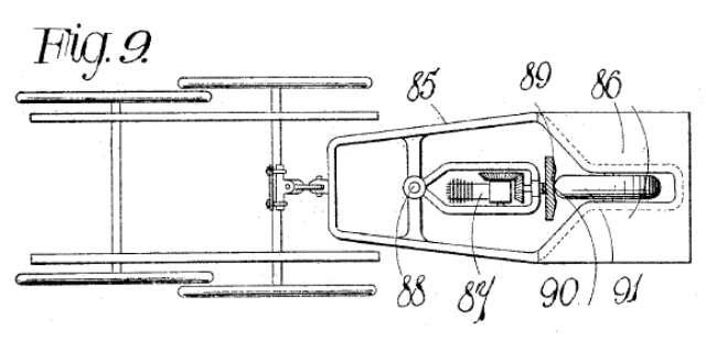 dunkley-patent-2.jpg