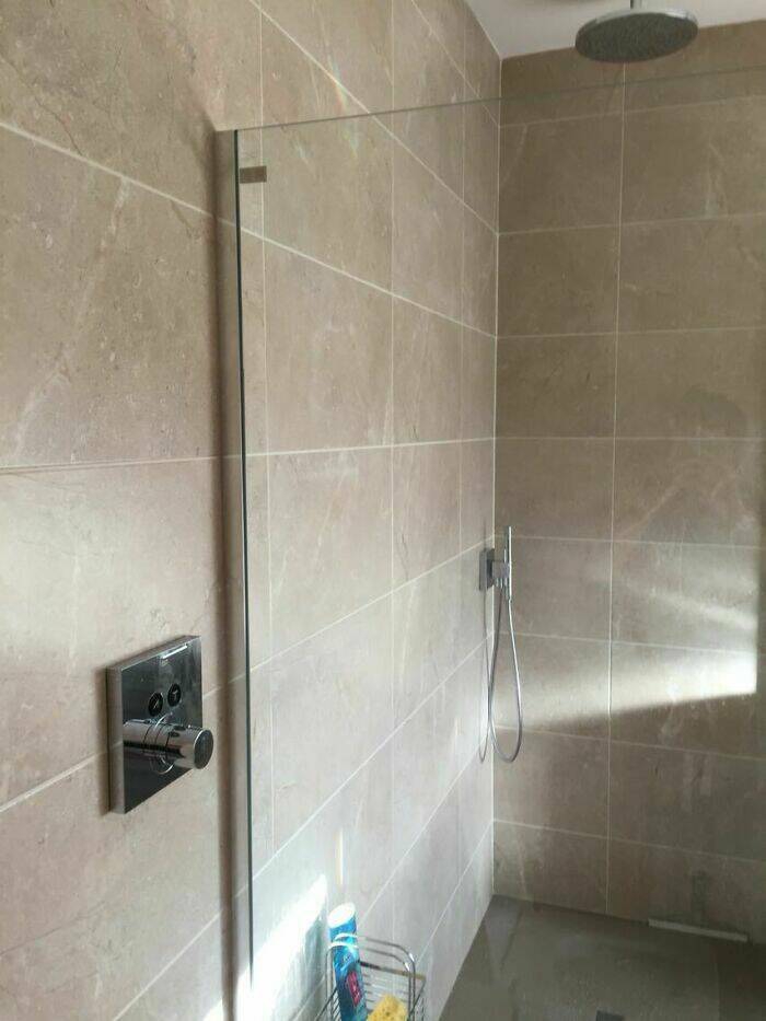 epic_bathroom_design_fails_thatll_leave_you_scratching_y-13[1].jpg