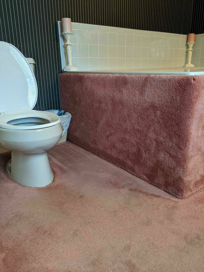 epic_bathroom_design_fails_thatll_leave_you_scratching_y-2[1].jpg