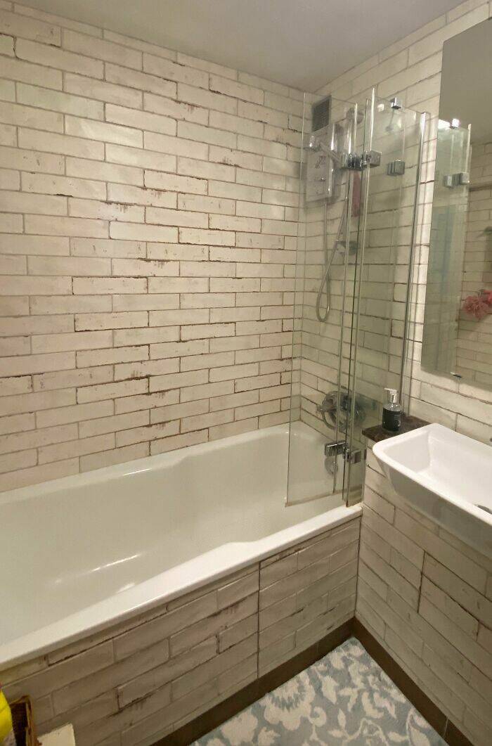 epic_bathroom_design_fails_thatll_leave_you_scratching_y-27[1].jpg