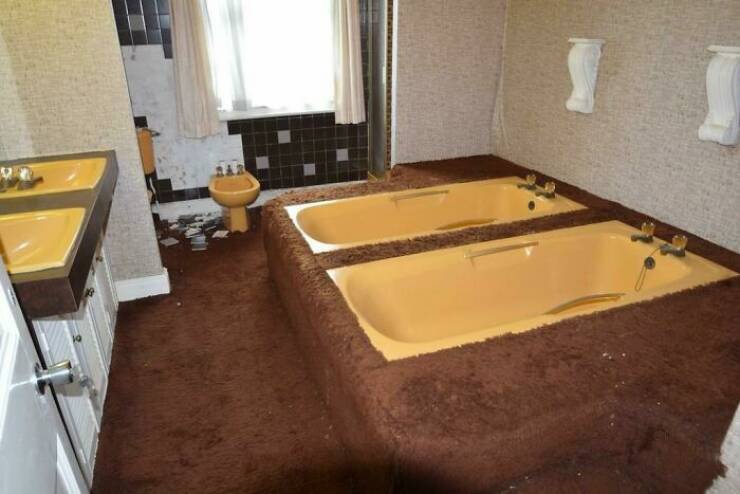 epic_bathroom_design_fails_thatll_leave_you_scratching_y-38.jpg