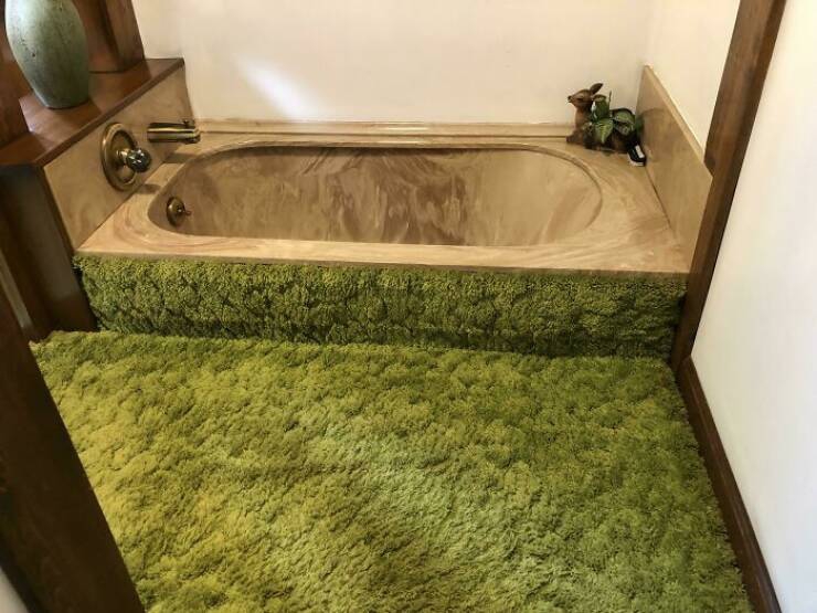 epic_bathroom_design_fails_thatll_leave_you_scratching_y-6[1].jpg