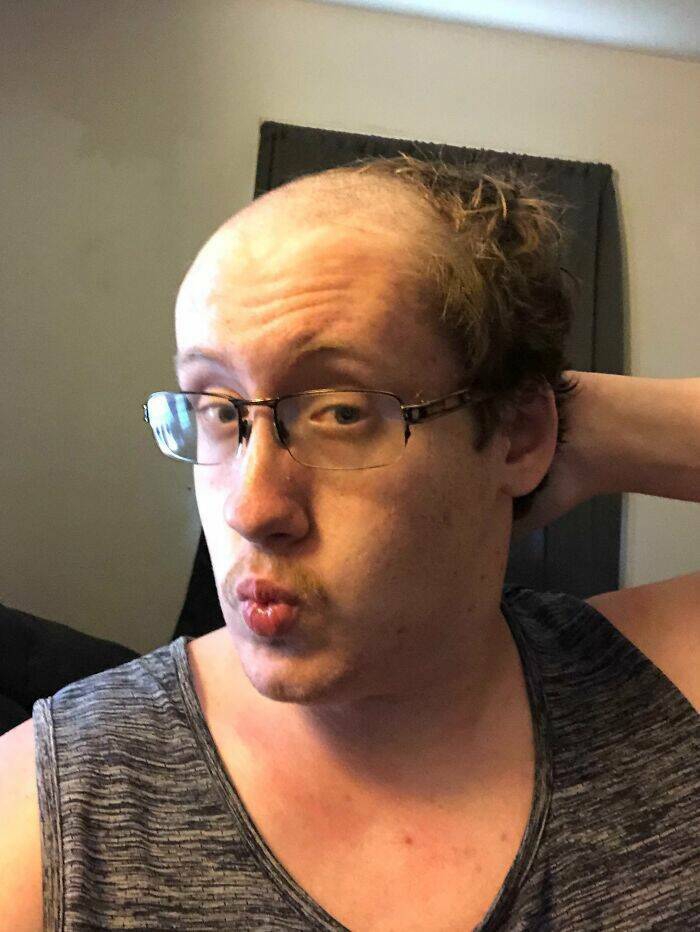 epic_hair_fails_that_are_both_funny_and_sad-24[1].jpg