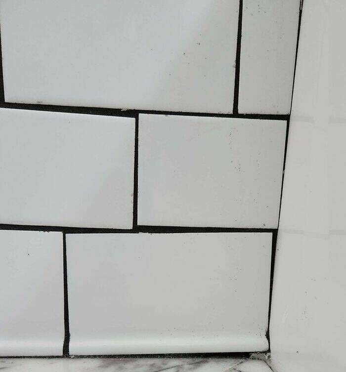 home_fixes_that_didnt_go_as_planned_640_high_23[1].jpg