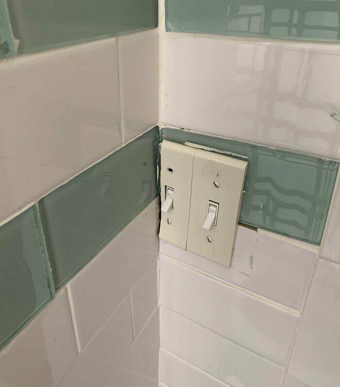 home_fixes_that_didnt_go_as_planned_640_high_24[1].jpg
