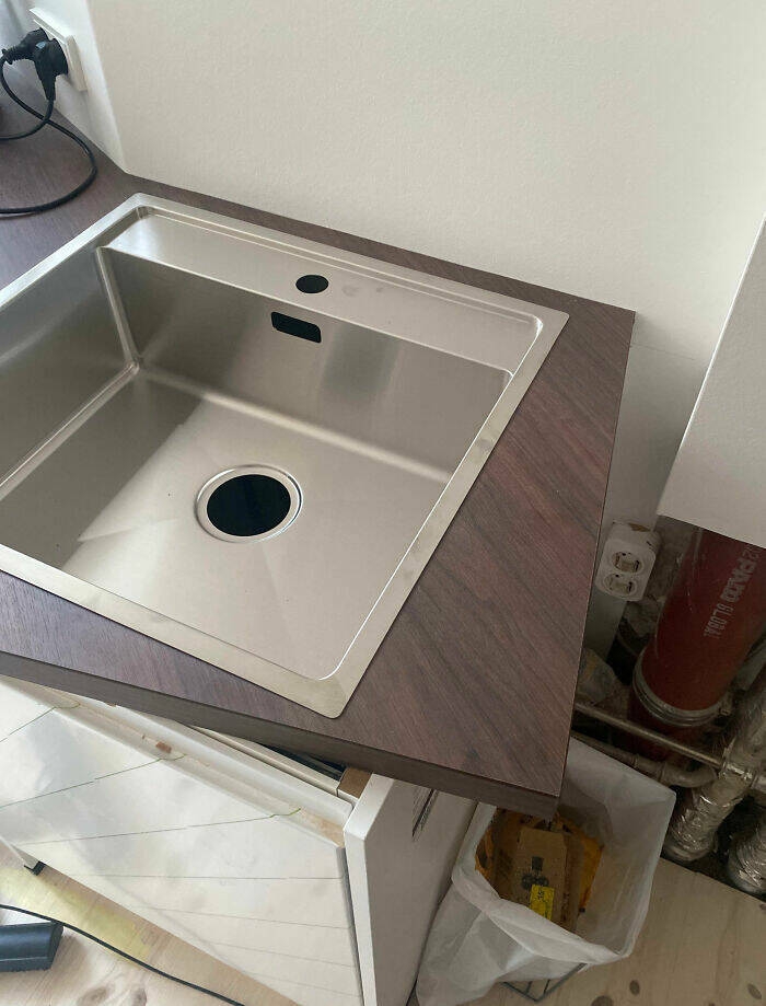 home_fixes_that_didnt_go_as_planned_640_high_25[1].jpg