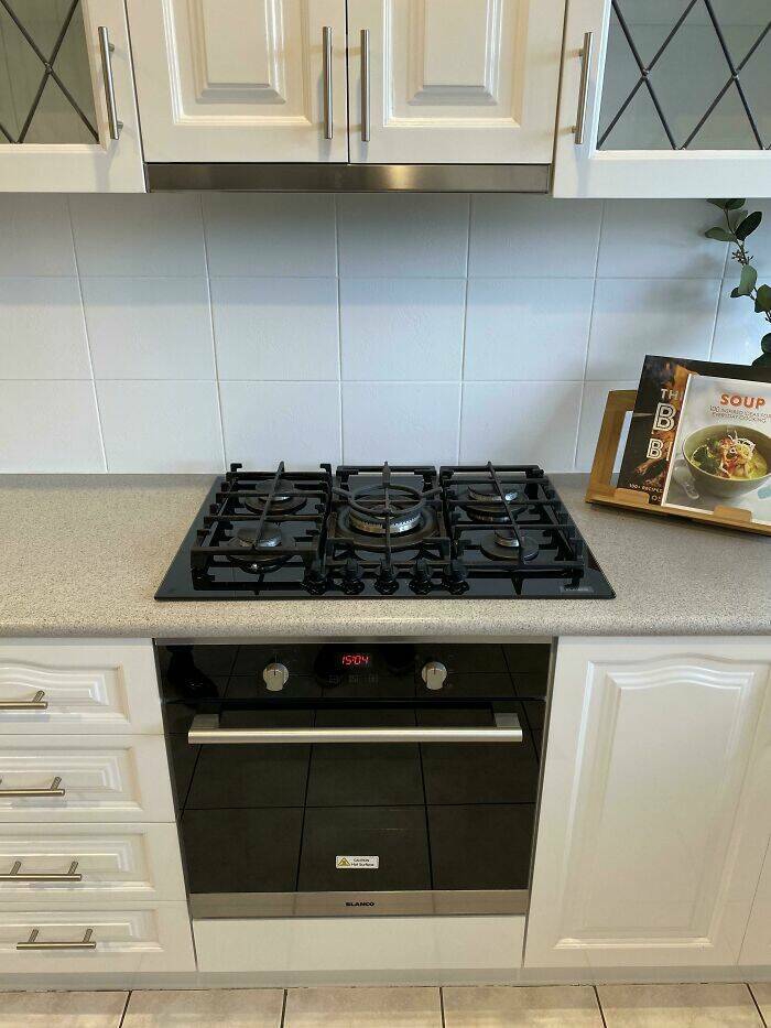 home_fixes_that_didnt_go_as_planned_640_high_41[1].jpg