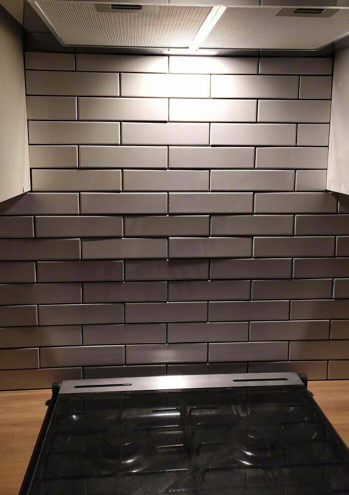 home_fixes_that_didnt_go_as_planned_640_high_44[1].jpg