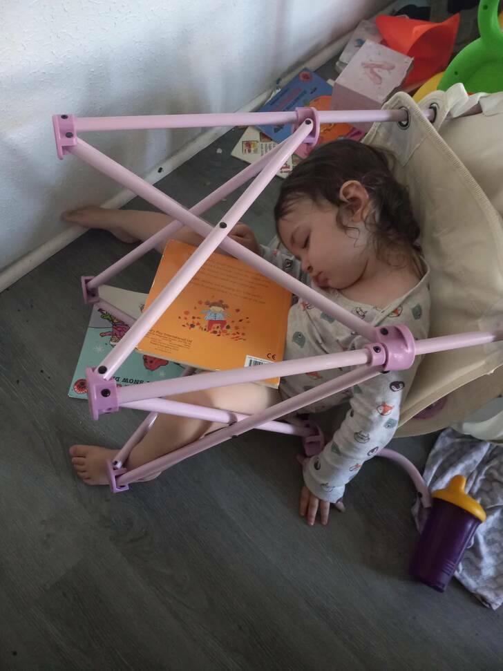 kids_making_everyday_life_hilarious_F9C43_640_high_03[1].jpg