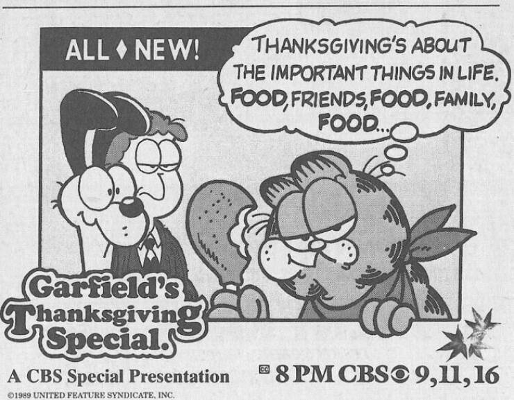 retro_thanksgiving_commercials_thatll_take_you_back_in_time_640_07.jpg