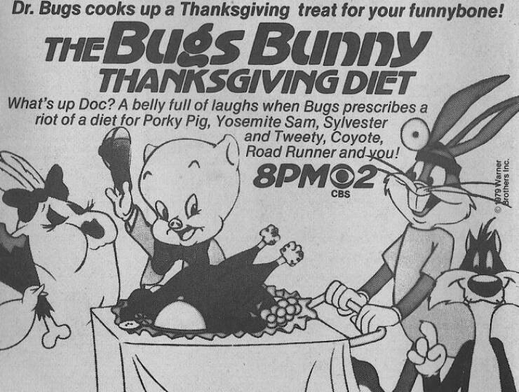 retro_thanksgiving_commercials_thatll_take_you_back_in_time_640_12.jpg