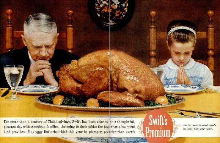 retro_thanksgiving_commercials_thatll_take_you_back_in_time_640_15.jpg