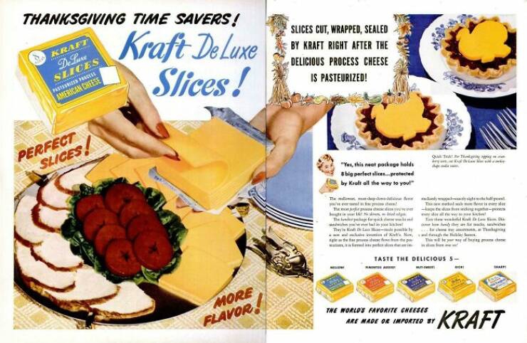 retro_thanksgiving_commercials_thatll_take_you_back_in_time_640_21.jpg