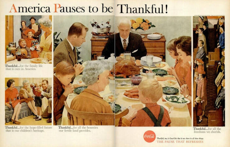 retro_thanksgiving_commercials_thatll_take_you_back_in_time_640_24.jpg
