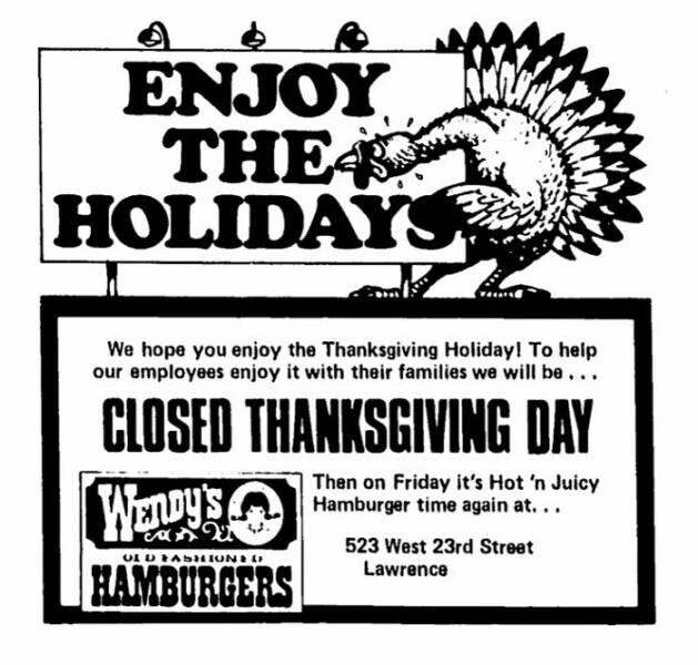 retro_thanksgiving_commercials_thatll_take_you_back_in_time_640_46.jpg