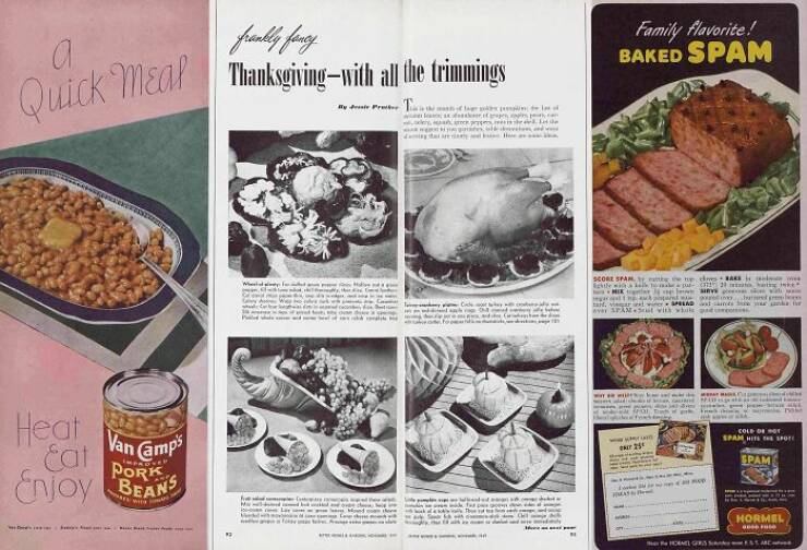 retro_thanksgiving_commercials_thatll_take_you_back_in_time_640_47.jpg