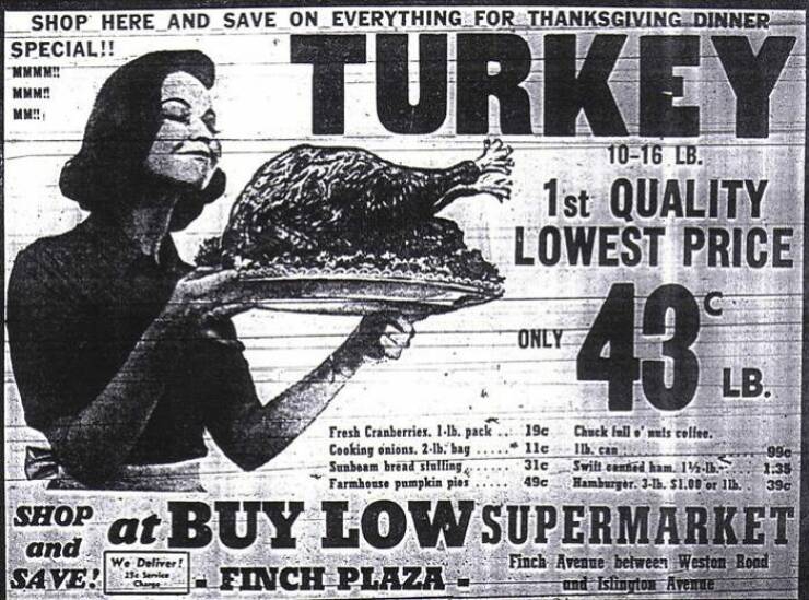 retro_thanksgiving_commercials_thatll_take_you_back_in_time_640_50.jpg