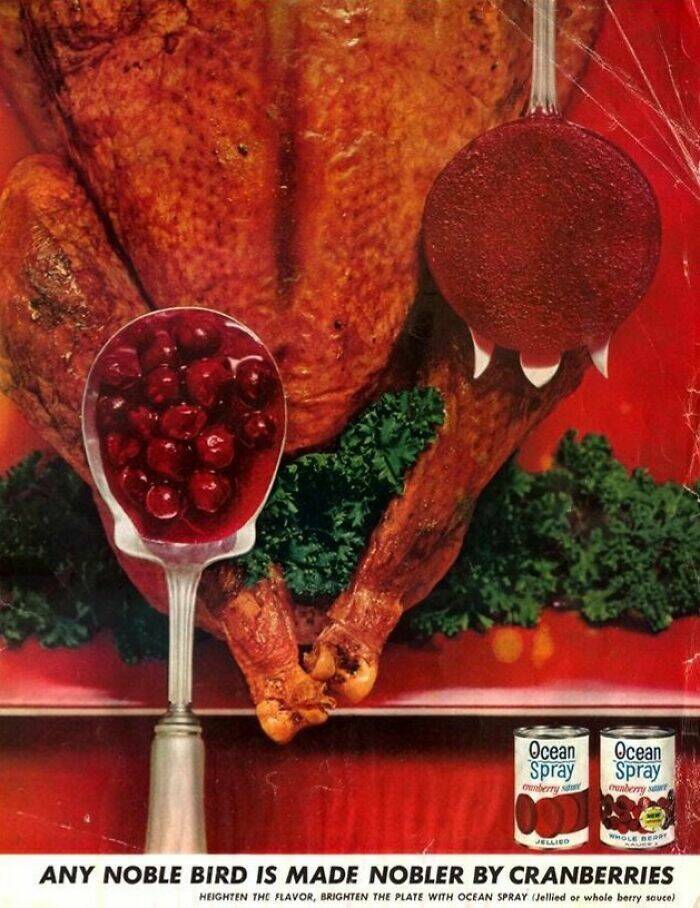retro_thanksgiving_commercials_thatll_take_you_back_in_time_640_high_01.jpg