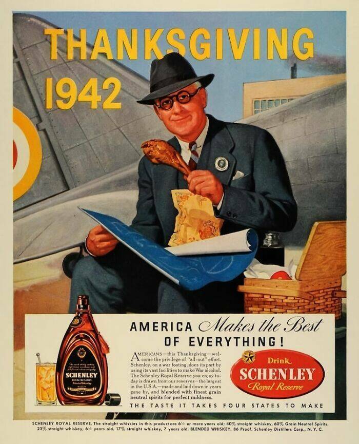 retro_thanksgiving_commercials_thatll_take_you_back_in_time_640_high_03.jpg