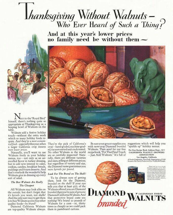 retro_thanksgiving_commercials_thatll_take_you_back_in_time_640_high_04.jpg