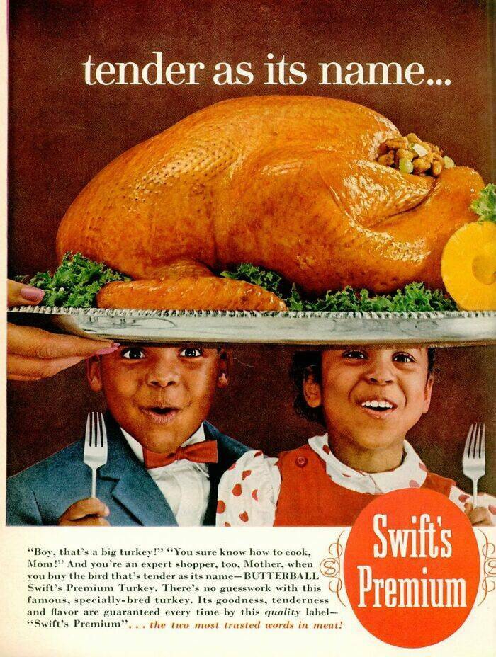 retro_thanksgiving_commercials_thatll_take_you_back_in_time_640_high_05.jpg