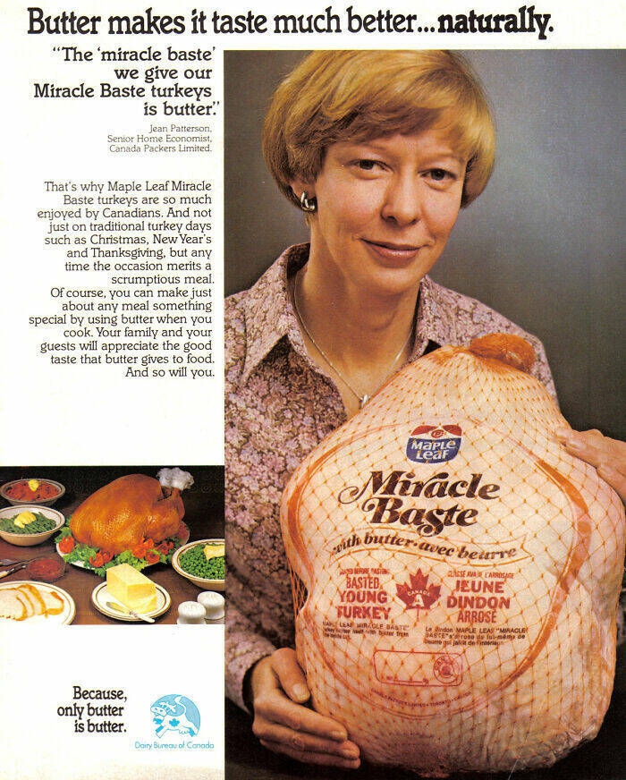 retro_thanksgiving_commercials_thatll_take_you_back_in_time_640_high_06.jpg
