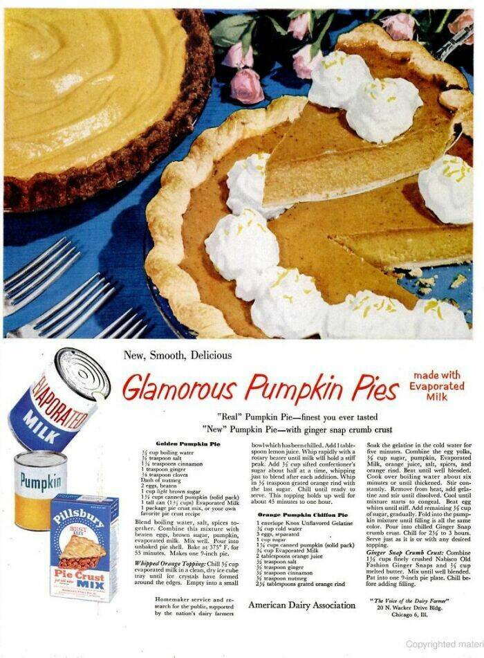 retro_thanksgiving_commercials_thatll_take_you_back_in_time_640_high_08.jpg
