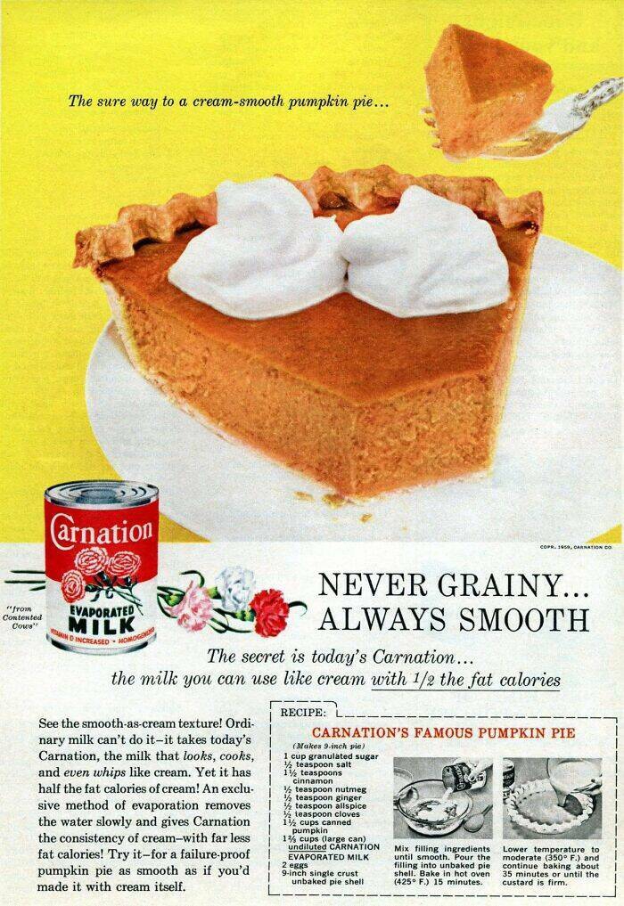 retro_thanksgiving_commercials_thatll_take_you_back_in_time_640_high_09.jpg