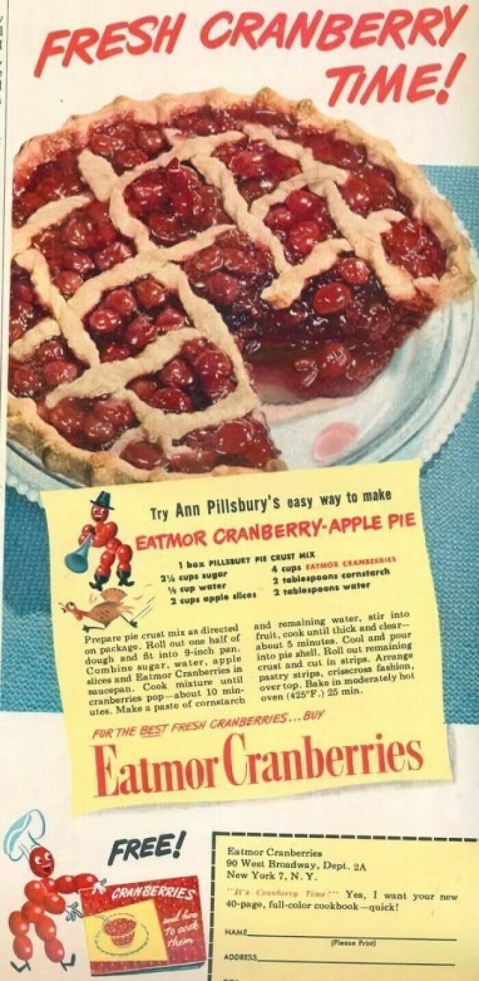 retro_thanksgiving_commercials_thatll_take_you_back_in_time_640_high_10.jpg