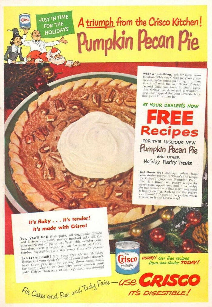 retro_thanksgiving_commercials_thatll_take_you_back_in_time_640_high_11.jpg