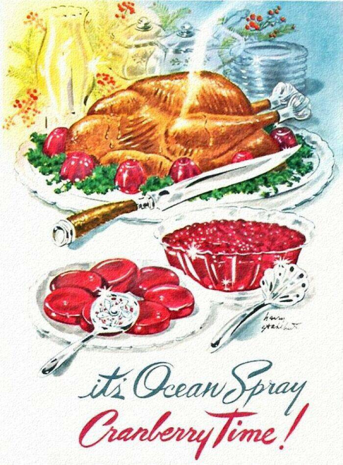 retro_thanksgiving_commercials_thatll_take_you_back_in_time_640_high_13.jpg