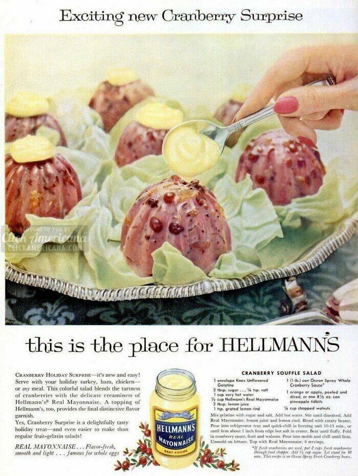 retro_thanksgiving_commercials_thatll_take_you_back_in_time_640_high_14.jpg