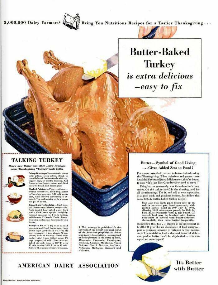 retro_thanksgiving_commercials_thatll_take_you_back_in_time_640_high_16.jpg